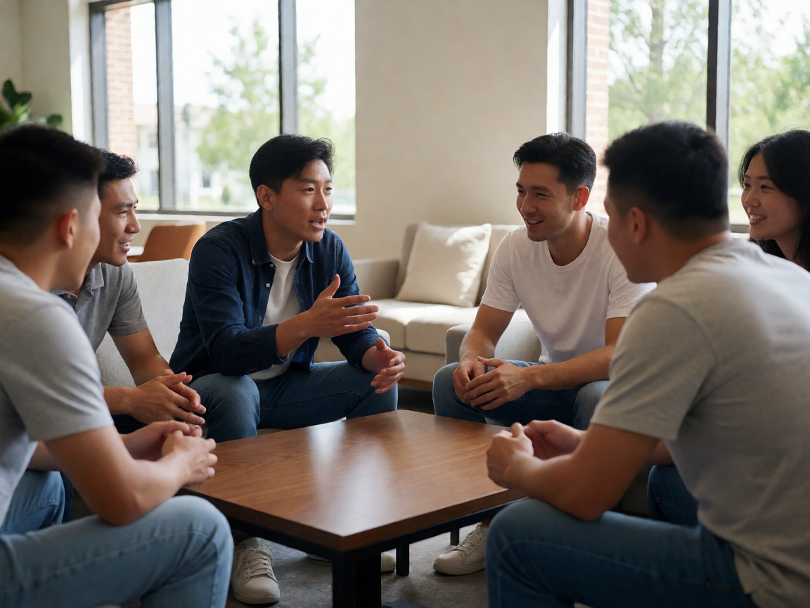 球迷社区互动与赛事实时追踪